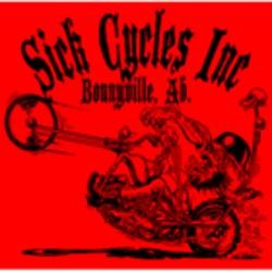 Sick Cycles Inc