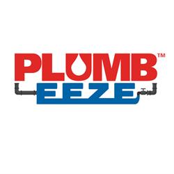 PLUMBEEZE
