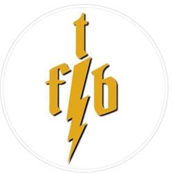 Full Tilt Boogie