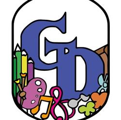 Growth Dynamics Child Development Centre