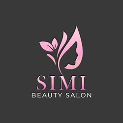 Simi Beauty Salon