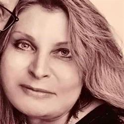 Janet Southam Consulting Inc.