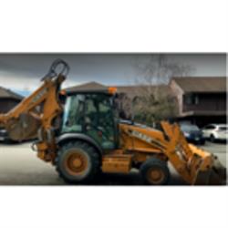 Lopardz Excavating Inc.