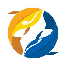 JAY JAY FOODS