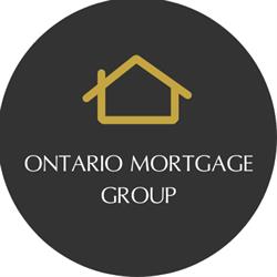 Ontario Mortgage Group