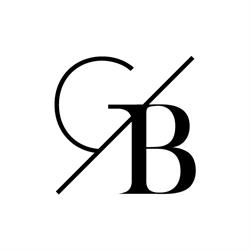 The Good Beautician