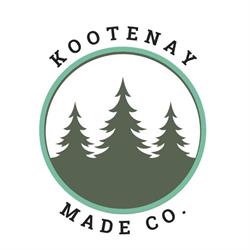 Kootenay Made Co.