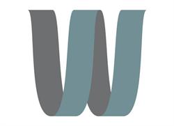 Webb Pension and Benefits