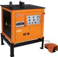 BT26-rebar-bender