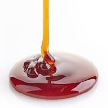 Sirop et cie