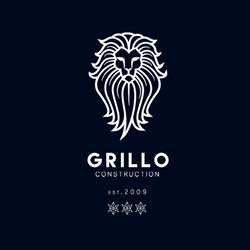 Grillo Construction