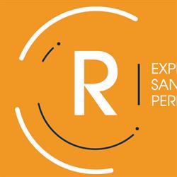 Le Repaire, Expertise Santé Performance