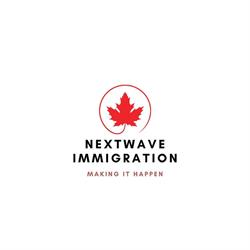 Nextwave Immigration Services Inc