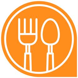 TonmTonm restaurant