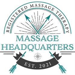Massage Headquarters