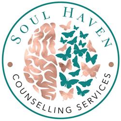 Soul Haven Counselling Services