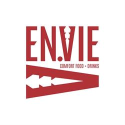 Envie Restaurant