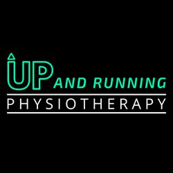 Up and Running Physiotherapy