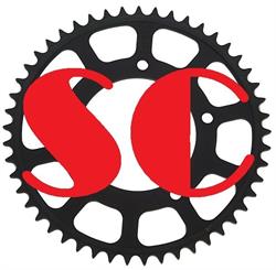 Smithville Cycle