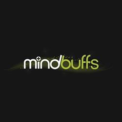 Mindbuffs