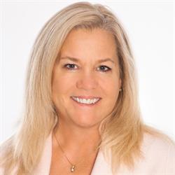 Dr Tracy Muth Psychology