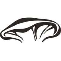 Heartwood Mushrooms Ltd