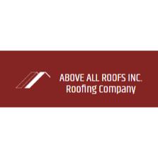 Above All Roofs Inc.