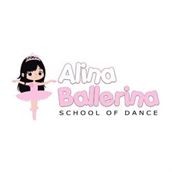 Alina Ballerina