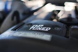 DP Tuned Inc