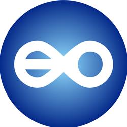 Exolumia