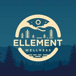 Ellement Wellness