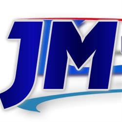 JM Refrigeration & Air Conditioning