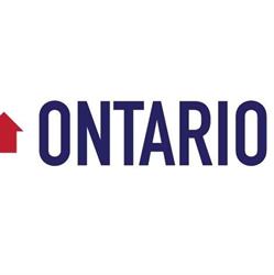 Second Mortgage Ontario