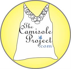 The Camisole Project