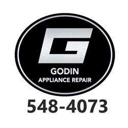 Godin Appliance Repair