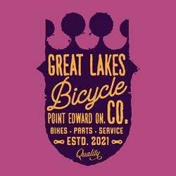 Great Lakes Bicycle Company