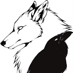 Raven Wolf Farm