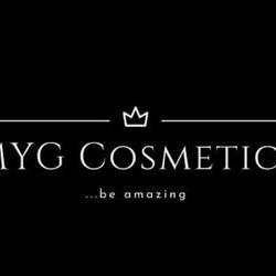 MYG Cosmetics