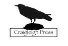 Craigleigh Press