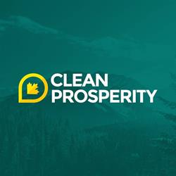 Canadians for Clean Prosperity