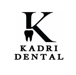 Kadri Dental