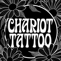 Chariot Tattoo Parlour