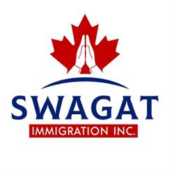 Swagat Immigration Inc.