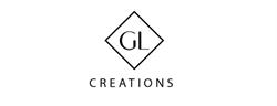 GL Creations