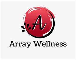 Array Wellness