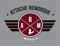 Attache-Remorque A.R.M Mobile