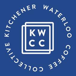 KW Coffee Collective
