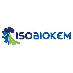 Iso-BioKem