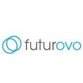 FuturOVO