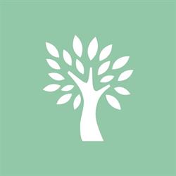 The Toronto Apothecary